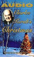 Charles Karalt's Christmas - Kuralt, Charles (Read by)