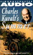 Charles Kuralt's Summer Cassette