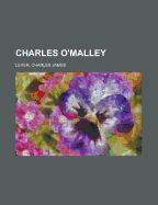 Charles O'Malley Volume 2