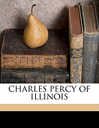 Charles Percy of Illinois