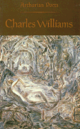 Charles Williams