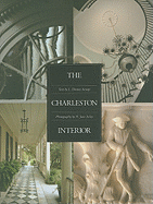 Charleson Interior