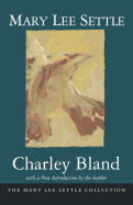 Charley Bland