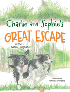 Charlie and Sophie's Great Escape