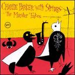 Charlie Parker with Strings: Complete Master Takes