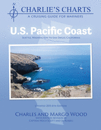 Charlie's Charts: U.S. Pacific Coast