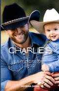 Charlie's Grand Western Show