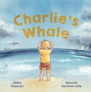 Charlie's Whale