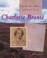 Charlotte Bront - Sellars, Jane
