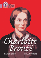 Charlotte Bronte: Band 18/Pearl