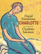 Charlotte: edition illustree