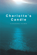 Charlotte's Candle