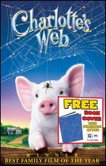 Charlotte's Web - Gary Winick