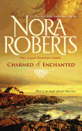 Charmed & Enchanted: An Anthology