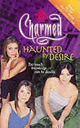 Charmed: Haunted by Desire