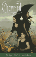 Charmed Season 10 Volume 1