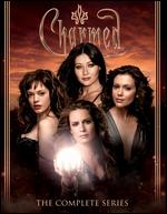 Charmed: The Complete Series - 