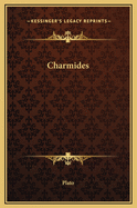 Charmides