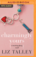 Charmingly Yours