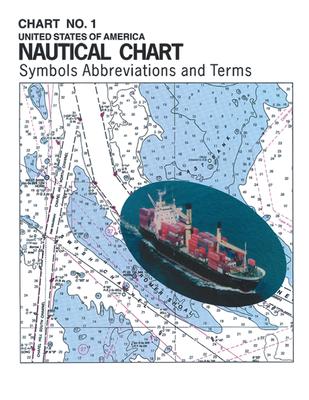 Chart No. 1: Symbols, Abbreviations, and Terms - Nima