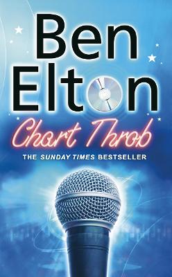 Chart Throb - Elton, Ben