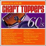 Chart Toppers: Romantic Hits of the 60s
