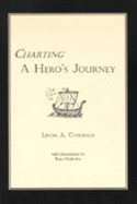 Charting a Hero's Journey