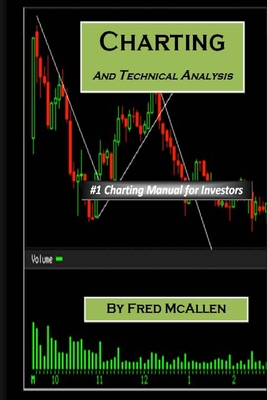 Charting and Technical Analysis - McAllen, Fred