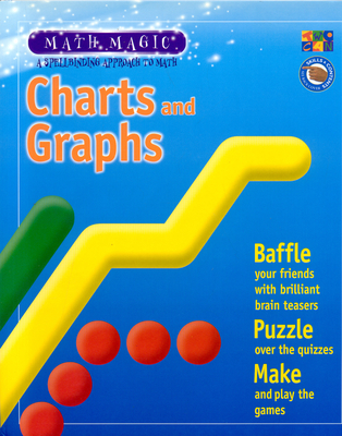 Charts and Graphs - Two-Can