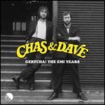 Chas and Dave: Live at the Shepherds Bush Empire