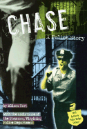 Chase: A Police Story