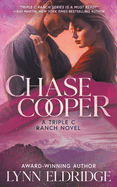 Chase Cooper: A Contemporary Western Romance