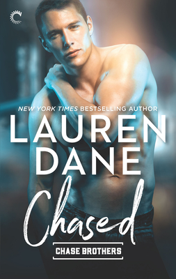 Chased - Dane, Lauren