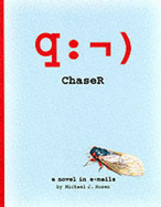 Chaser - Rosen Michael J