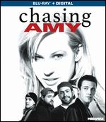 Chasing Amy [Includes Digital Copy] [Blu-ray] - Kevin Smith