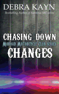 Chasing Down Changes