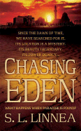Chasing Eden - Linnea, S L