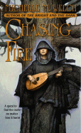 Chasing Fire