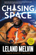 Chasing Space