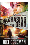 Chasing the Dead: An Alex Stone Thriller