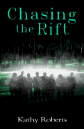 Chasing the Rift