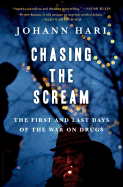 Chasing the Scream: The Inspiration for the Feature Film the United States vs. Billie Holiday