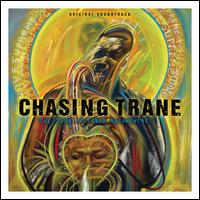Chasing Trane: The John Coltrane Documentary [Original Soundtrack] - John Coltrane