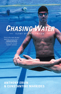 Chasing Water: Elegy of an Olympian