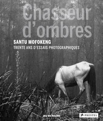 Chasseur D'Ombres: Santu Mofokeng - Diserens, Corinne (Editor)