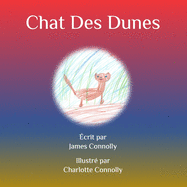 Chat Des Dunes