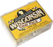 Chat Pack Wisconsin