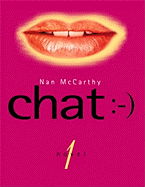 Chat - McCarthy, Nan