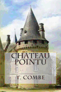 Chateau pointu