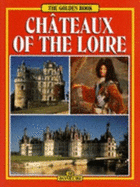 Chateaux of the Loire